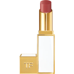 Tom Ford Ultra-Shine Lip Color #03 Nubile