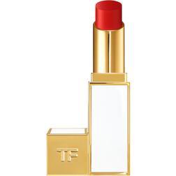 Tom Ford Ultra-Shine Lip Color #07 Willfull