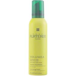 Rene Furterer Volumea Volumizing Foam 200ml