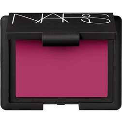 NARS Blush Aroused