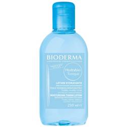 Bioderma Hydrabio Tonic Lotion 250ml