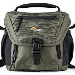 Lowepro Nova 140 AW II