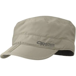 Outdoor Research Radar Pocket Cap - Khaki