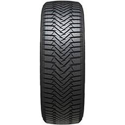 Laufenn I Fit+ LW31 185/55 R15 82T 4PR