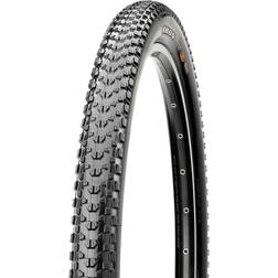 Maxxis Ikon 3C/EXO/TR 27.5x2.35(60-584)