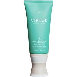 Virtue Recovery Conditioner 200ml