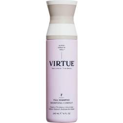 Virtue Full Shampoo 240ml