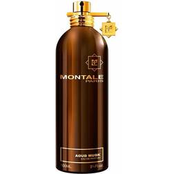 Montale Aoud Aoud Musk EdP 100ml