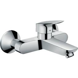 Hansgrohe Logis (71225000) Krom