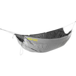 Eno Vulcan Underquilt