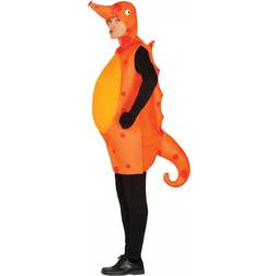 Vegaoo Seahorse Costume