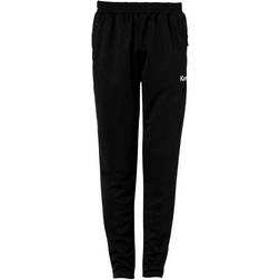 Kempa Performance Trouser Men - Black