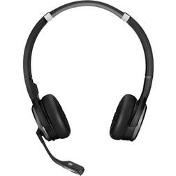 Sennheiser Impact SDW 5061