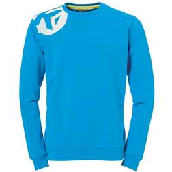 Kempa Core 2.0 Training Sweatshirt Men - Blue