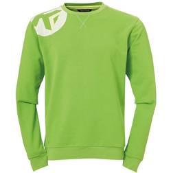 Kempa Core 2.0 Training Sweatshirt Men - Hope Green