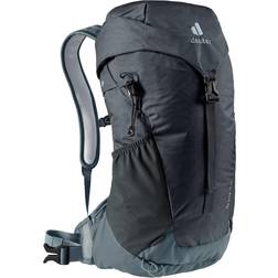 Deuter AC Lite 14 SL - Graphite/Shale