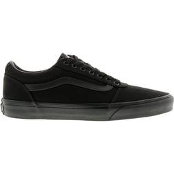 Vans Ward M - Black