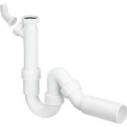 VIEGA 101206 Drain Pipe