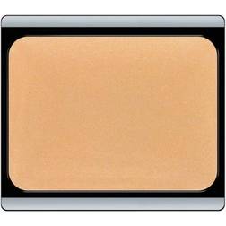 Artdeco Camouflage Cream #08 Beige Apricot