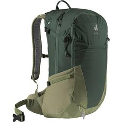 Deuter Futura 23 - Ivy/Khaki