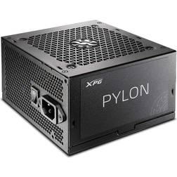 A-Data XPG Pylon 650W