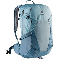 Deuter Futura 25L SL - Dusk/Slateblue