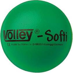 Volley Softi 16cm