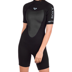 Roxy Prologue 2.2 mm Wetsuit