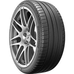 Bridgestone Potenza Sport 295/35 ZR21 107Y XL