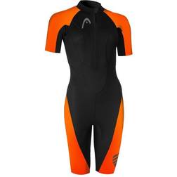 Head SR Multix Shorty Women's Wetsuit