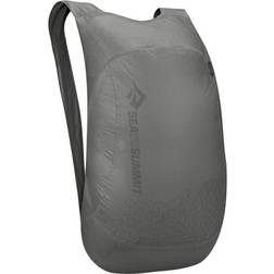 Sea to Summit Ultra-Sil Nano Daypack - Grey