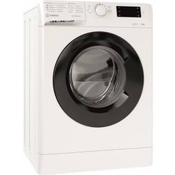 Indesit MTWE 71252 WK EE