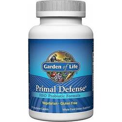 Garden of Life Primal Defense 90 Stk.