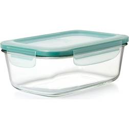 OXO Good Grips Smart Seal Food Container 1.8L