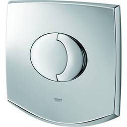 Grohe Chiara & Sentosa (38540000)