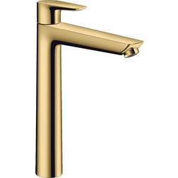 Hansgrohe Talis E (71717990) Gold