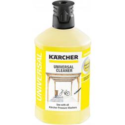 Kärcher RM 626 Universal Cleaner 1L