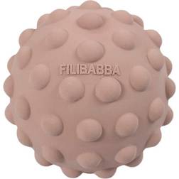 Filibabba Isa Sensory Ball