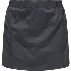 Haglöfs Lite Skort Women - Magnetite