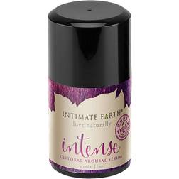 Intimate Organics Intense Clitoral Arousal Serum 30ml