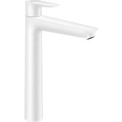 Hansgrohe Talis E (71716700) Hvit