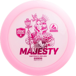 Discmania Active Premium Majesty