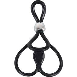 You2Toys Triple Ball Cock Ring