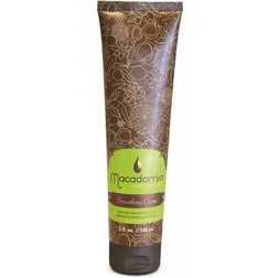 Macadamia Smoothing Crème 5fl oz