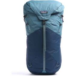 Patagonia Altvia Pack 28L S - Abalone Blue