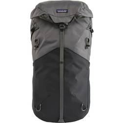 Patagonia Altvia Pack 28L S - Noble Grey