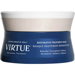 Virtue Restorative Treatment Mask 1.7fl oz