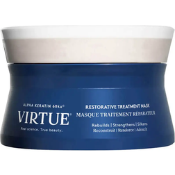 Virtue Restorative Treatment Mask 5.1fl oz