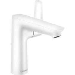 Hansgrohe Talis E (71754700) Mattweiß