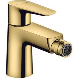 Hansgrohe Talis E (71720990) Gold